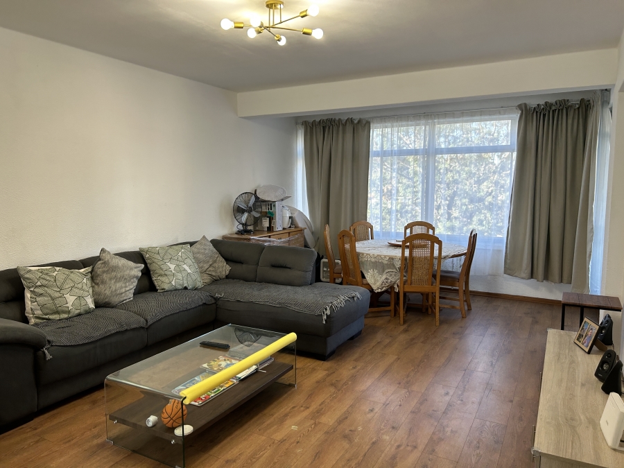 2 Bedroom Property for Sale in Boston Western Cape
